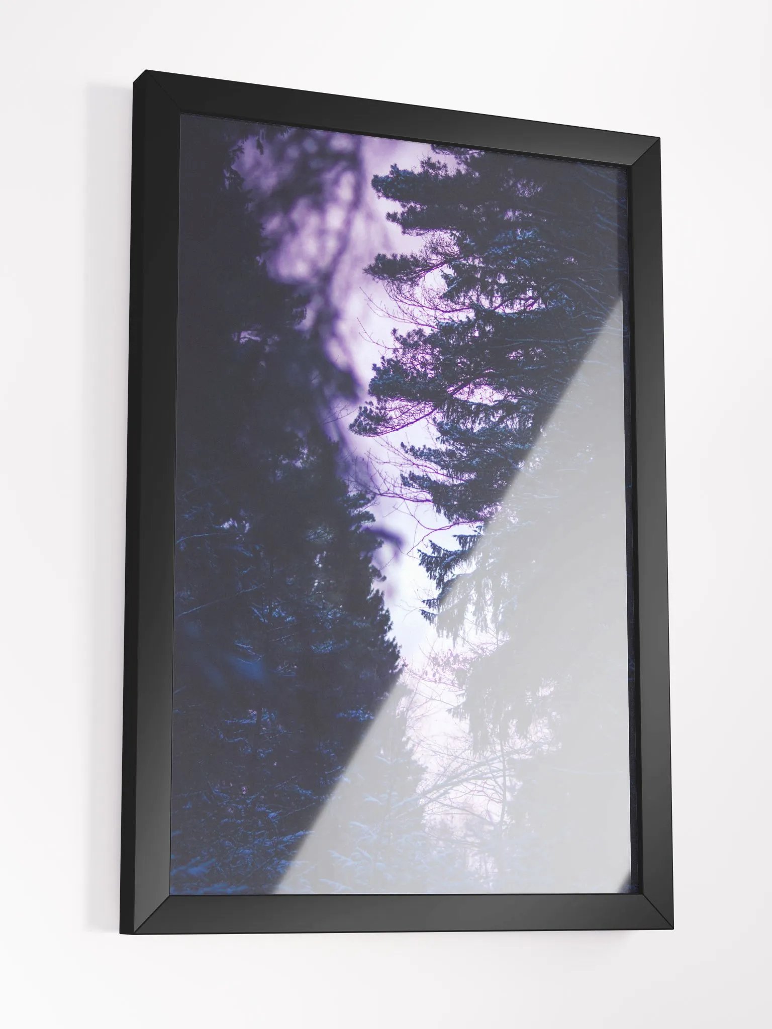 After Dusk product image (3)