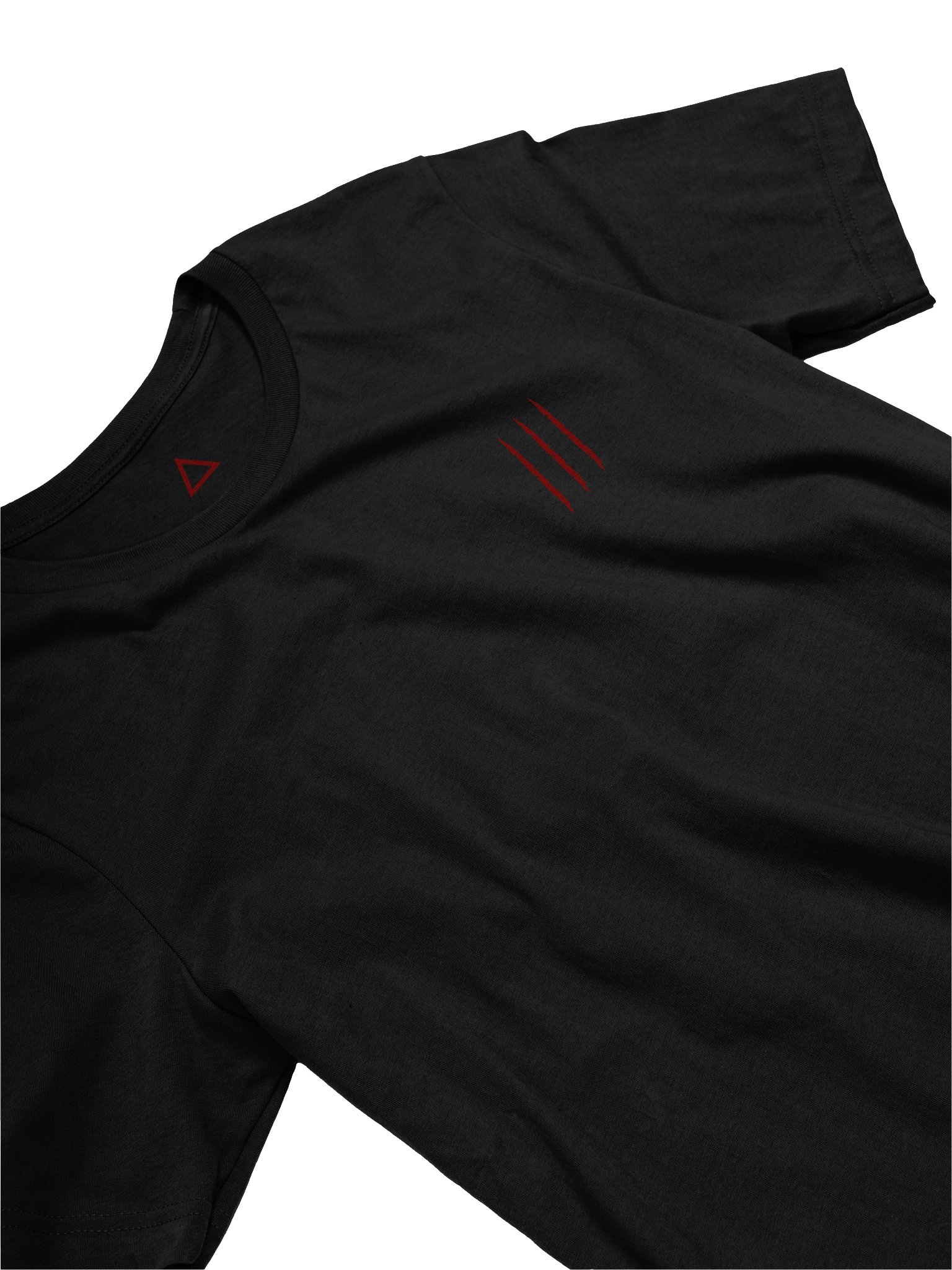 Three Pillars - Badge product image (14)
