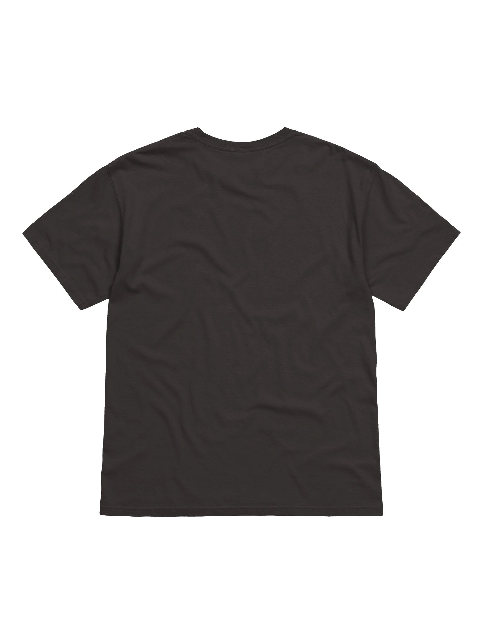 "Thought Criminal" – James Watson Edition product image (14)