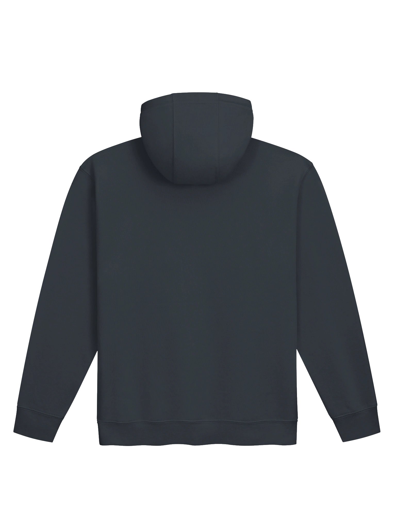 What Can Go So? Bold Hoodie product image (2)