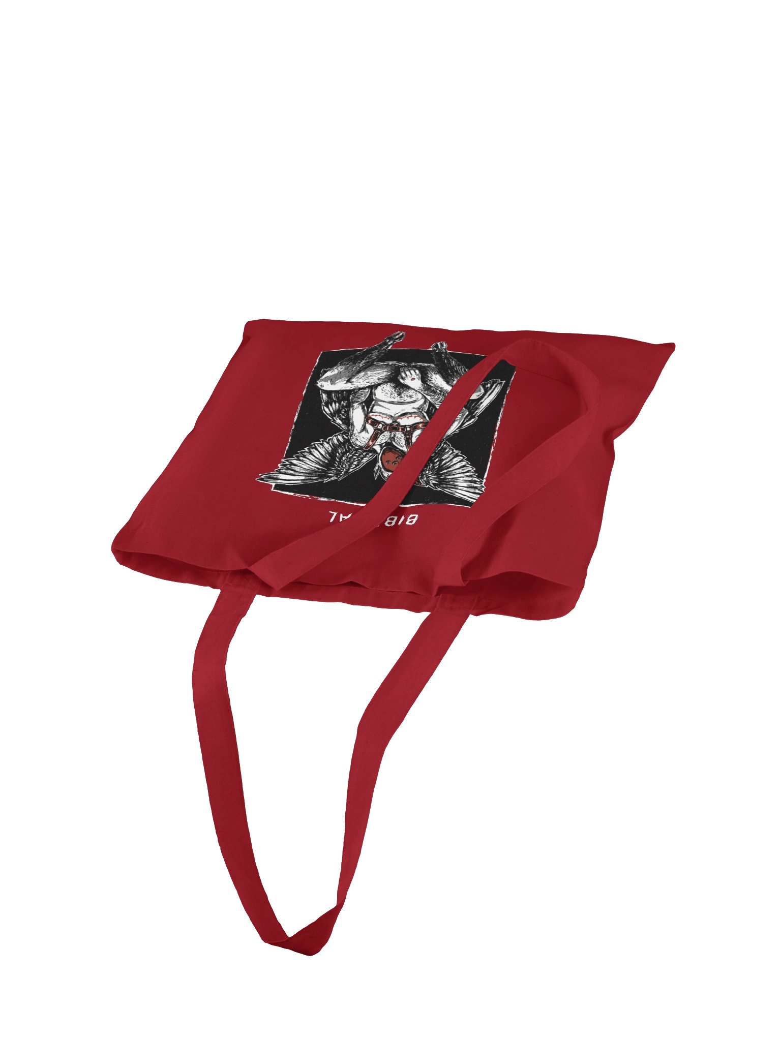 BIBLICAL - TOTE product image (8)