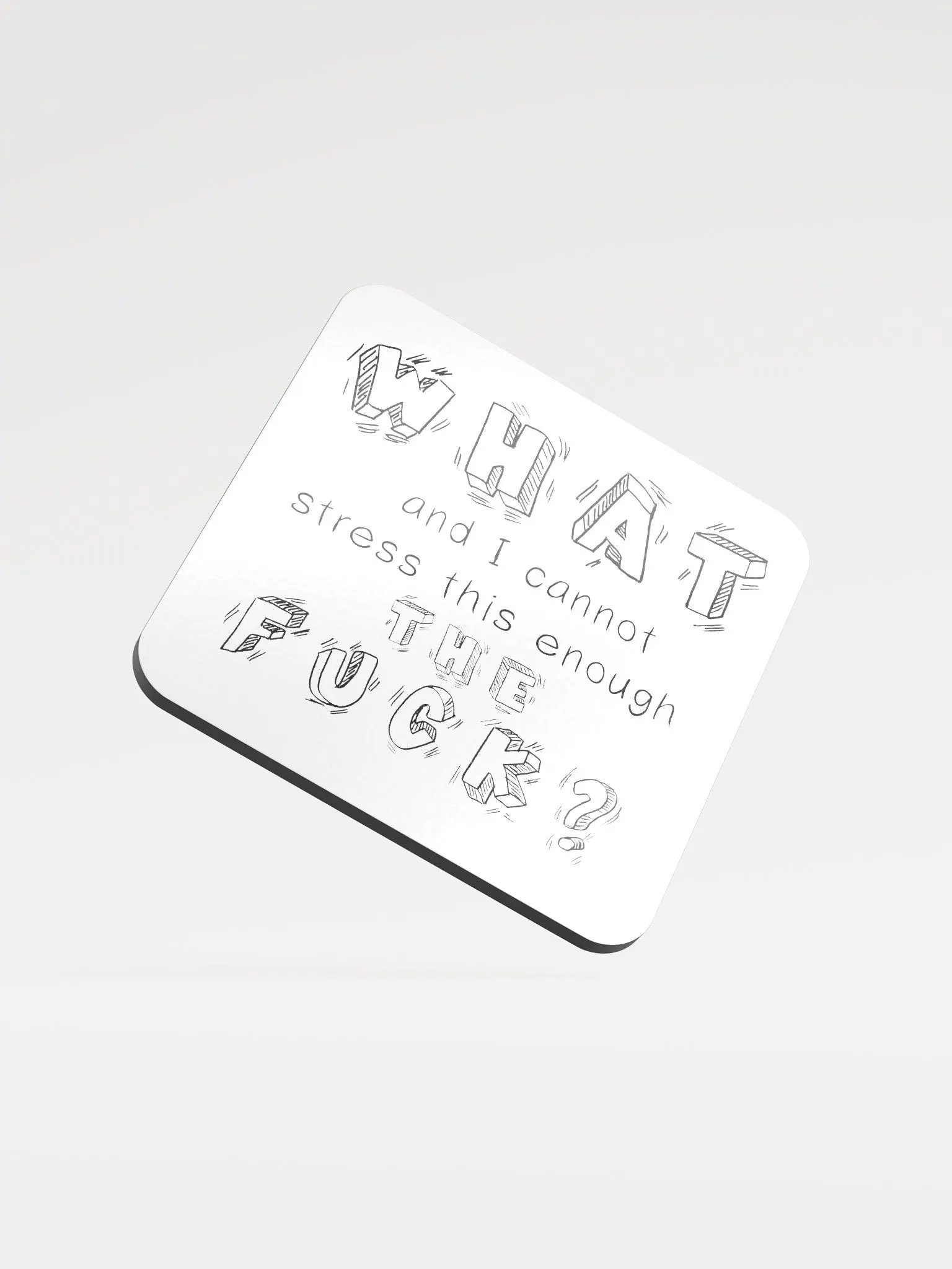 WTF product image (1)
