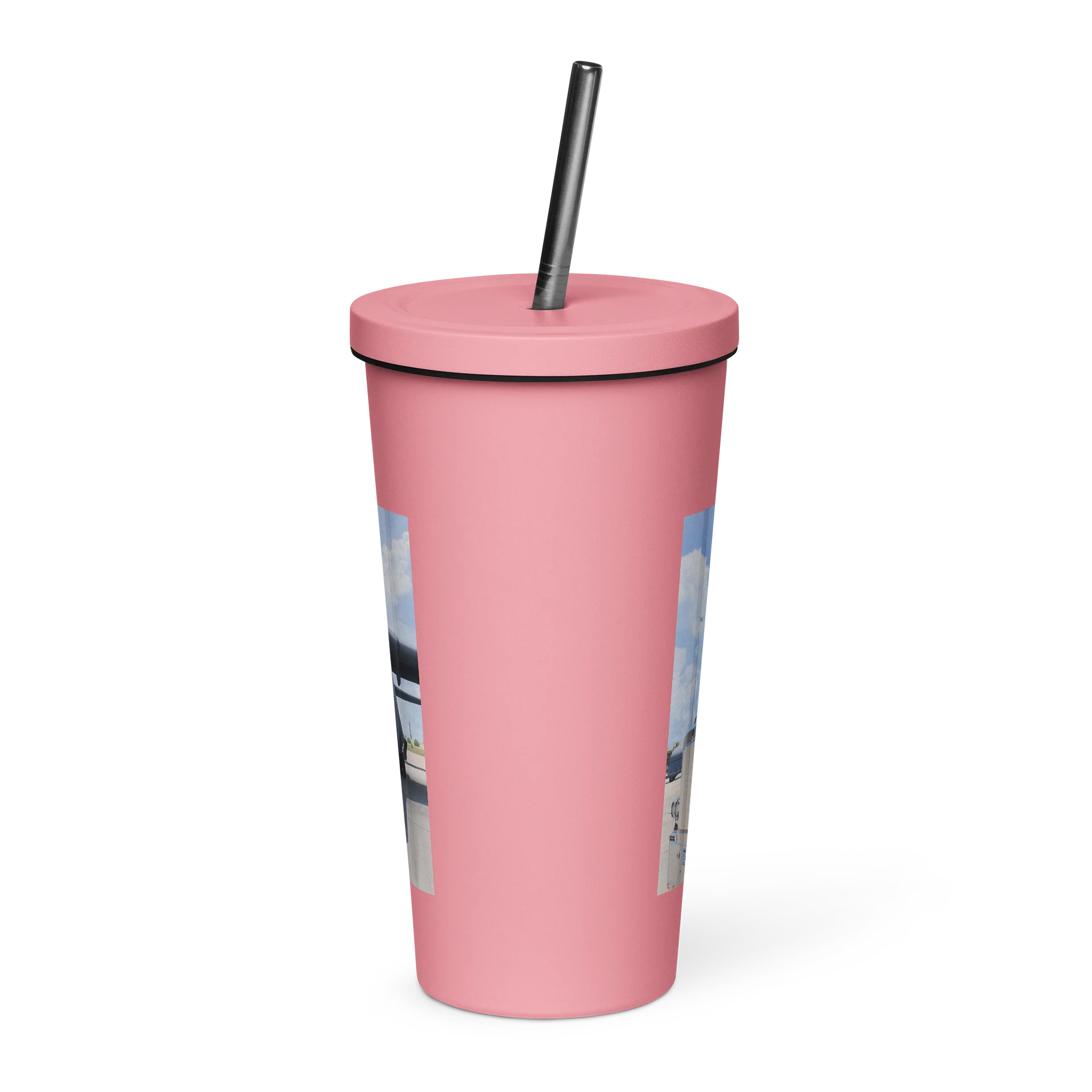 cow hauler product image (3)