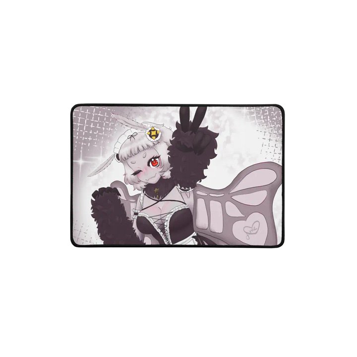 Ame Desk Mat product image (1)