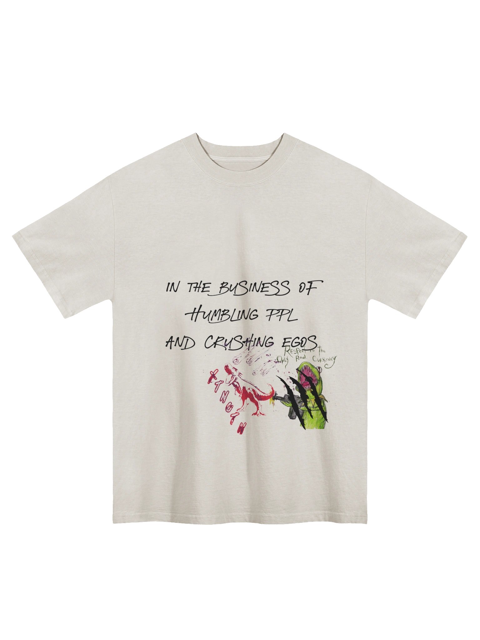 ego death product image (1)