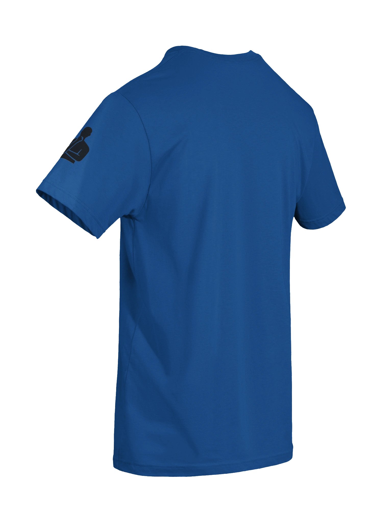 Day One T product image (11)