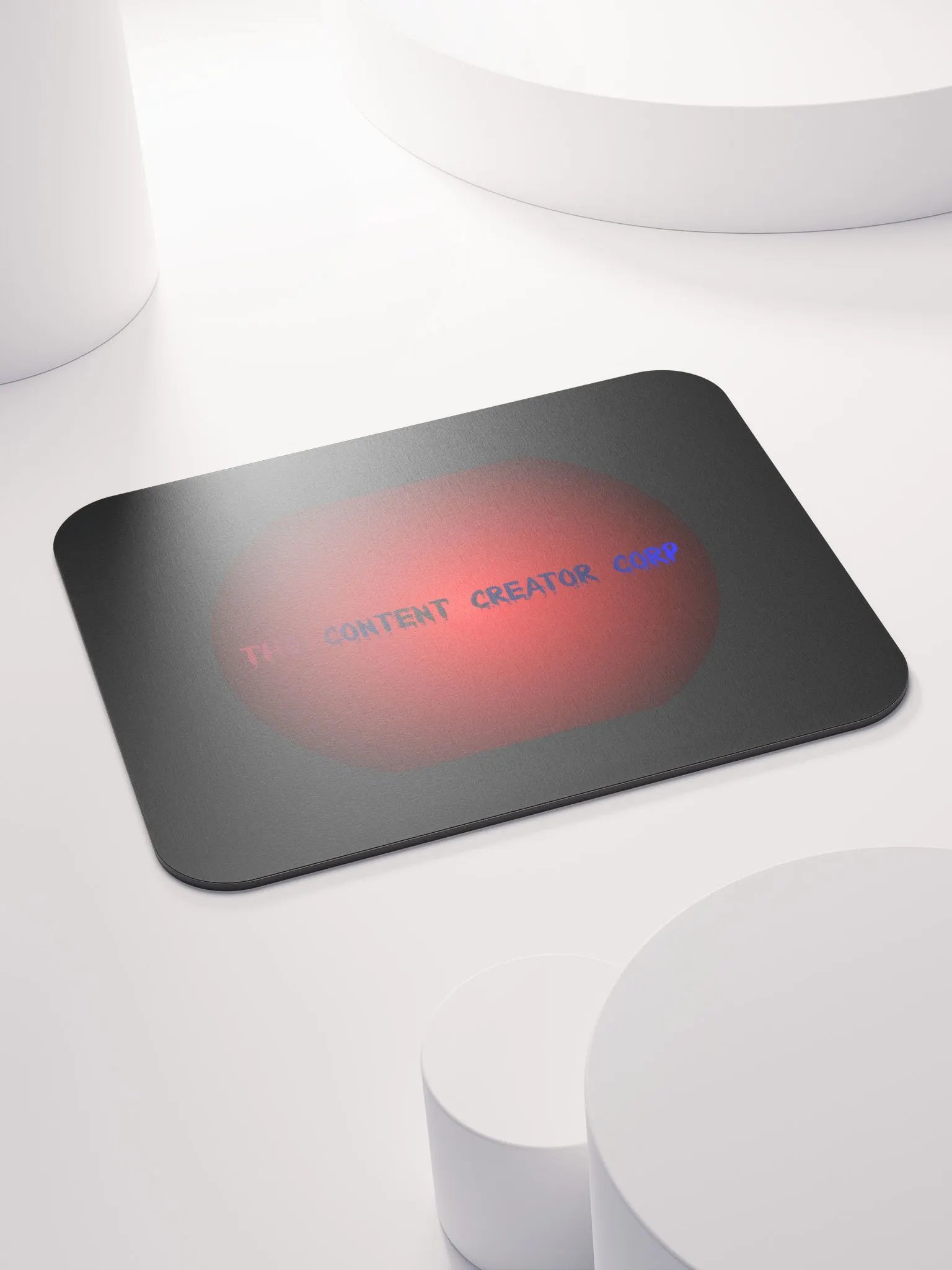 TheContentCreatorCorp Mouse pad product image (4)