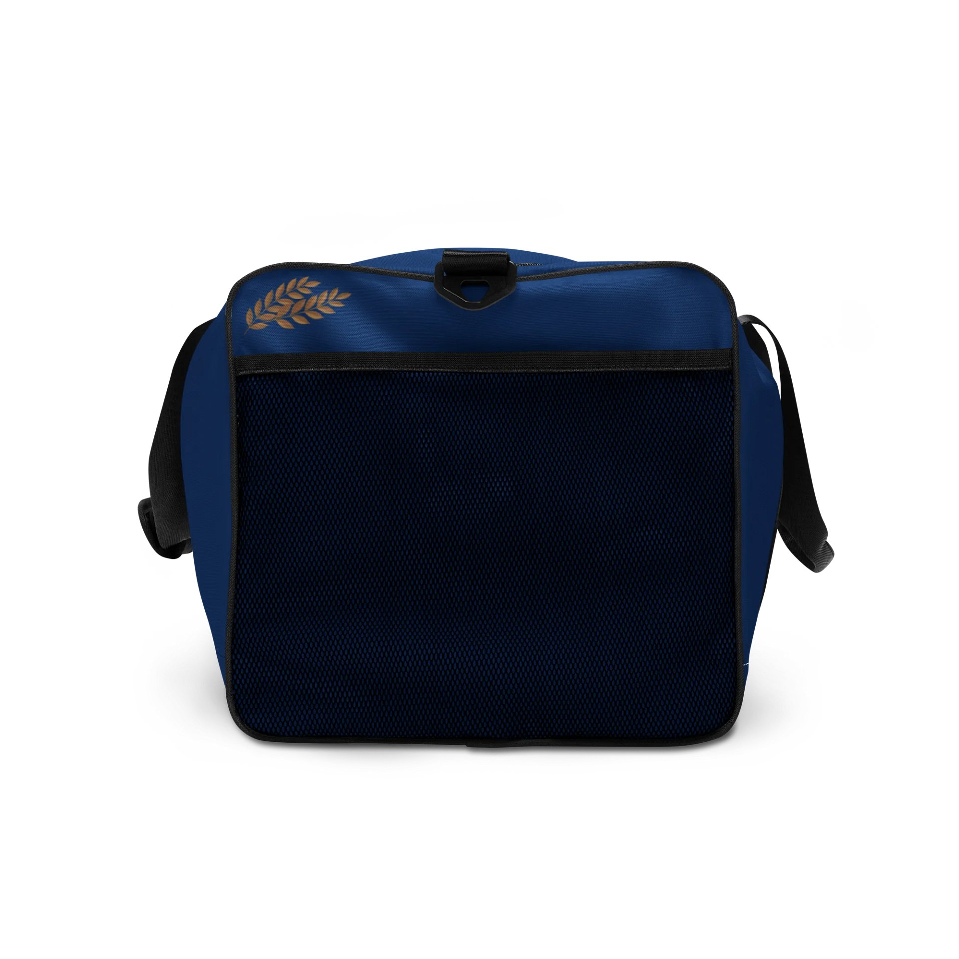 Virtual Sales Club Duffel Bag product image (7)