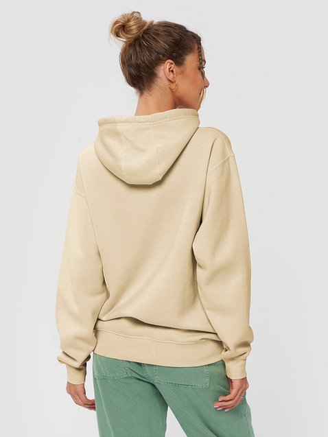 Photo showing Lane Seven Premium Pullover Hoodie