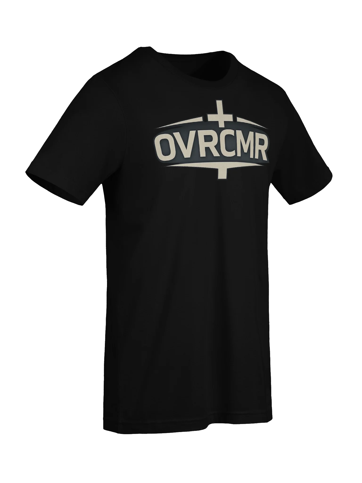 OVRCMR T-Shirt product image (9)