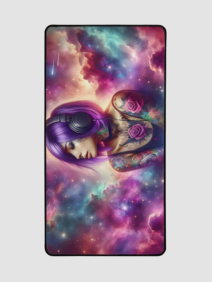 Headspace Desk Mat product image (2)