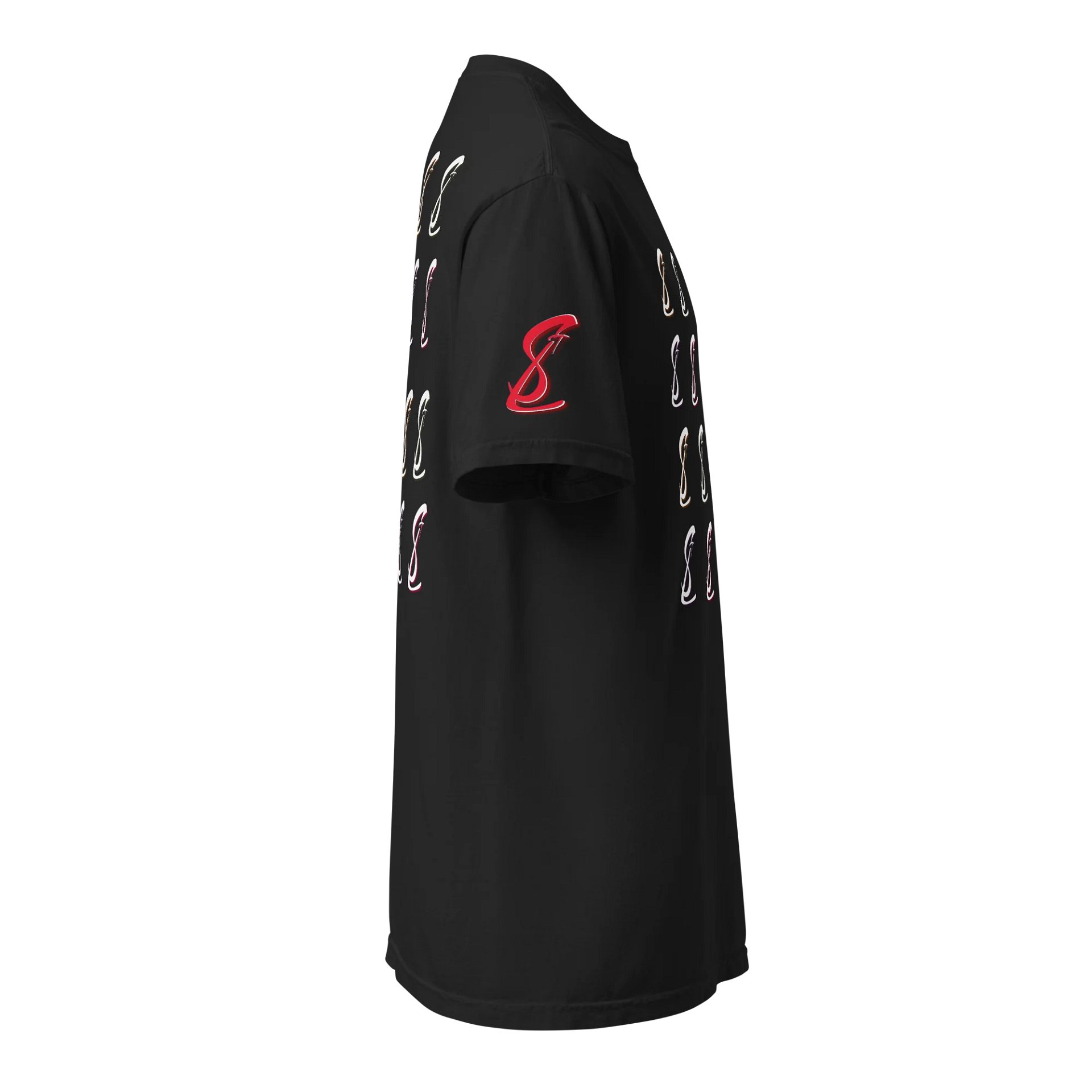 MFKN MERCH product image (3)