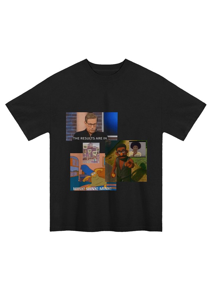 maury you raggedy b**** product image (1)