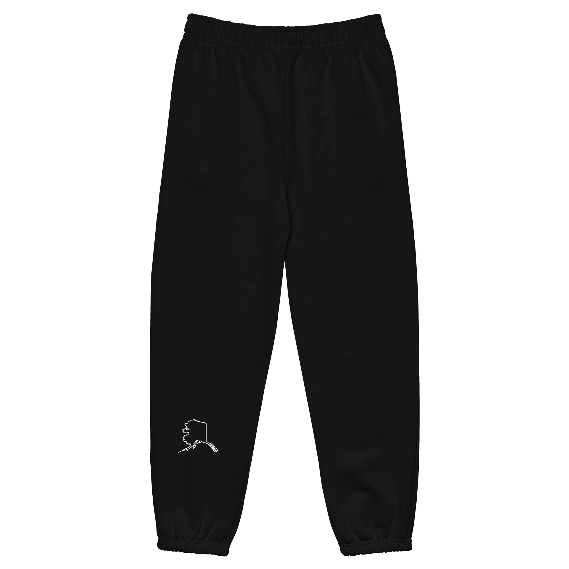 PREMIUM "OCTO" LEIURE SWEATS product image (2)