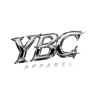 Young Bravery Club 