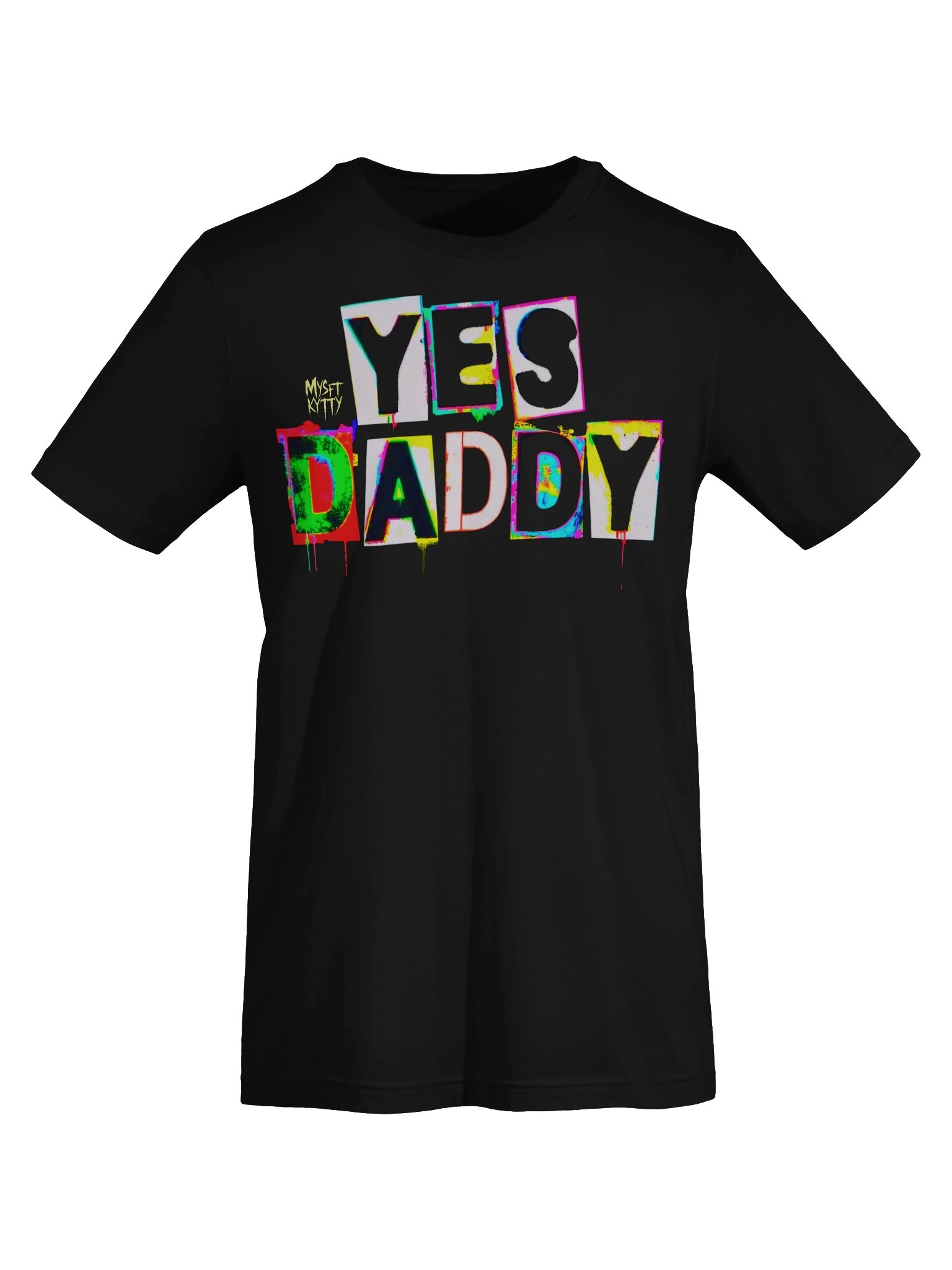 Yes Daddy product image (6)