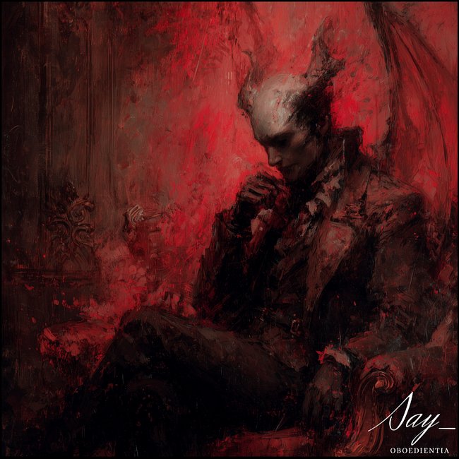 # DOSSIER PERDU 12 : CURIOSITÉS, DÉMONS & TRAGEDIES