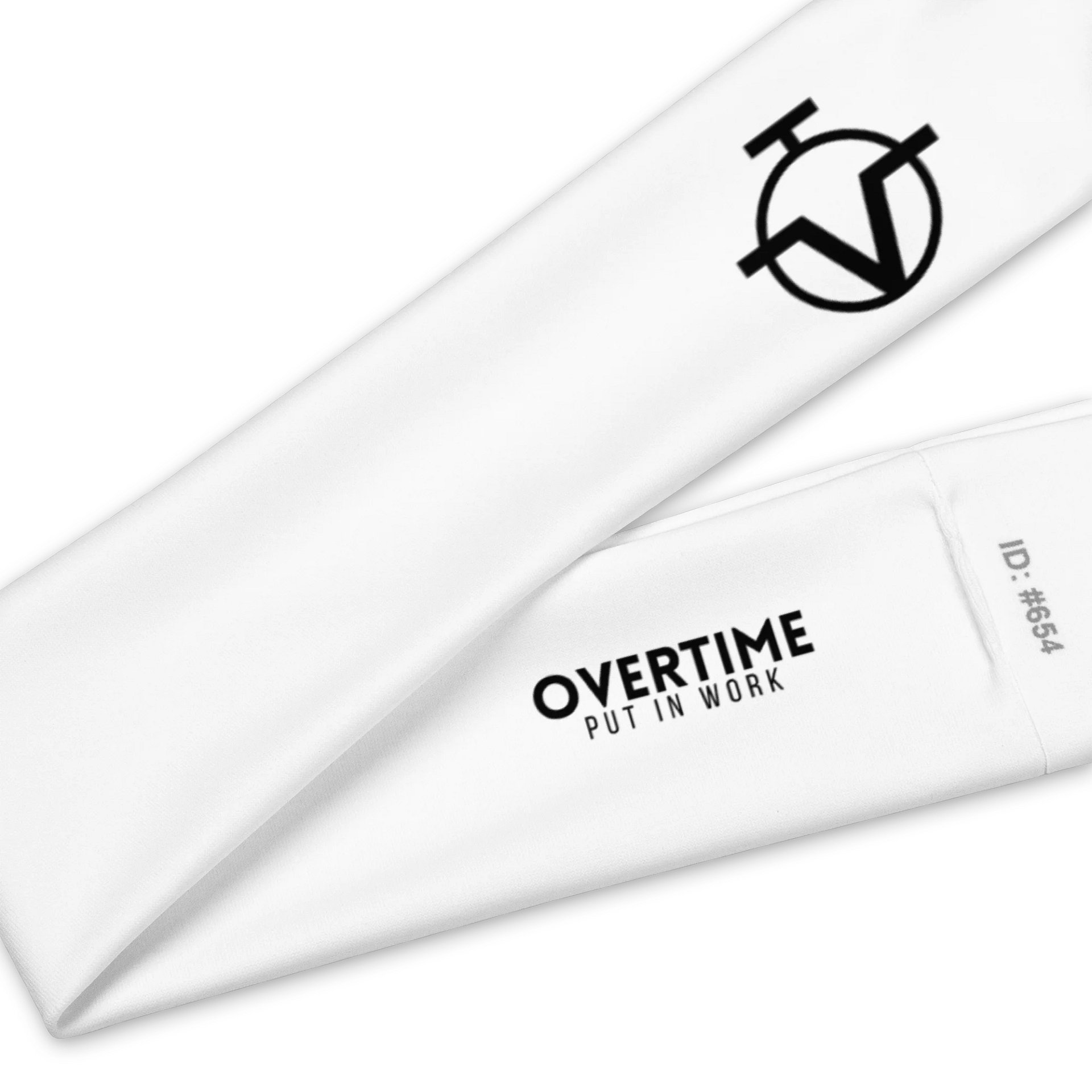 SoloRiotz Head Band product image (3)