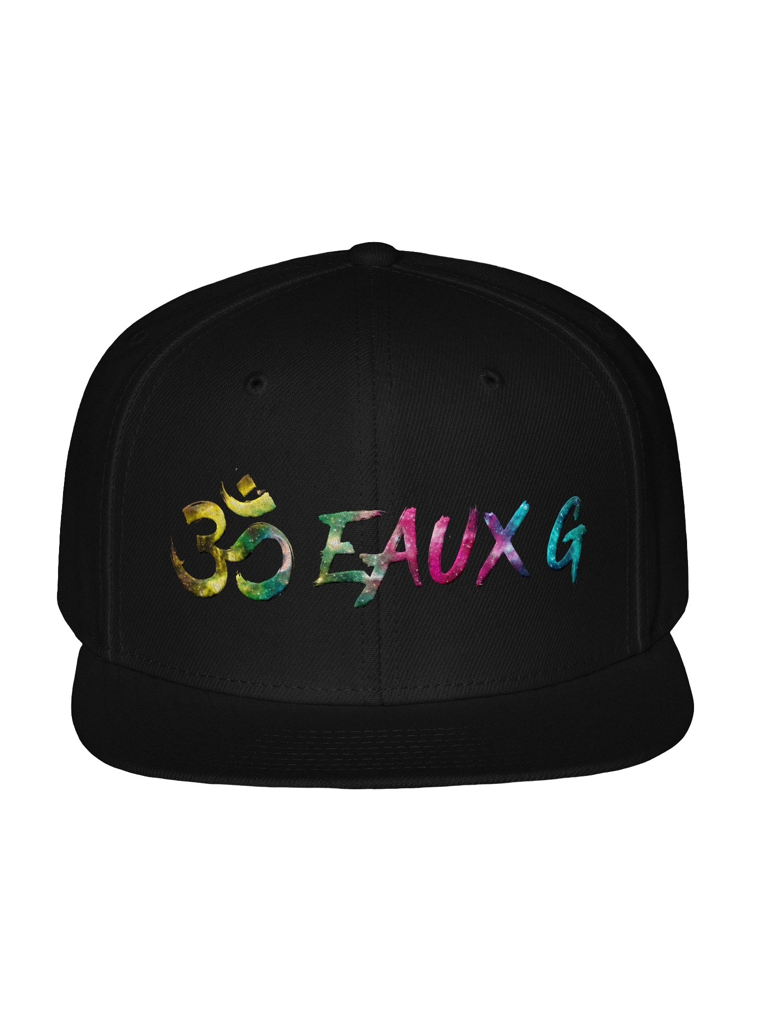 EAUX G SNAP BACK product image (6)