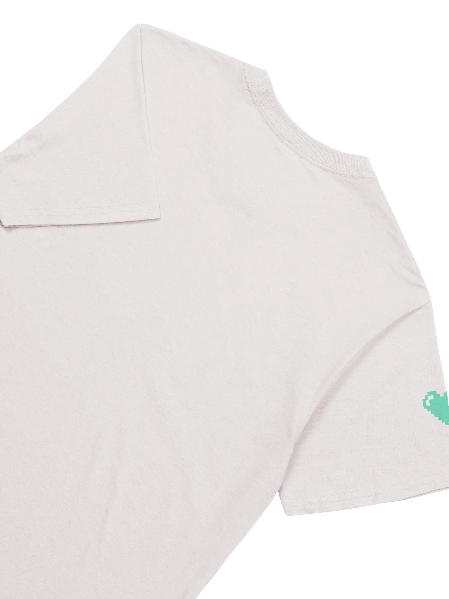 Miku Shrimp Shirt product image (3)