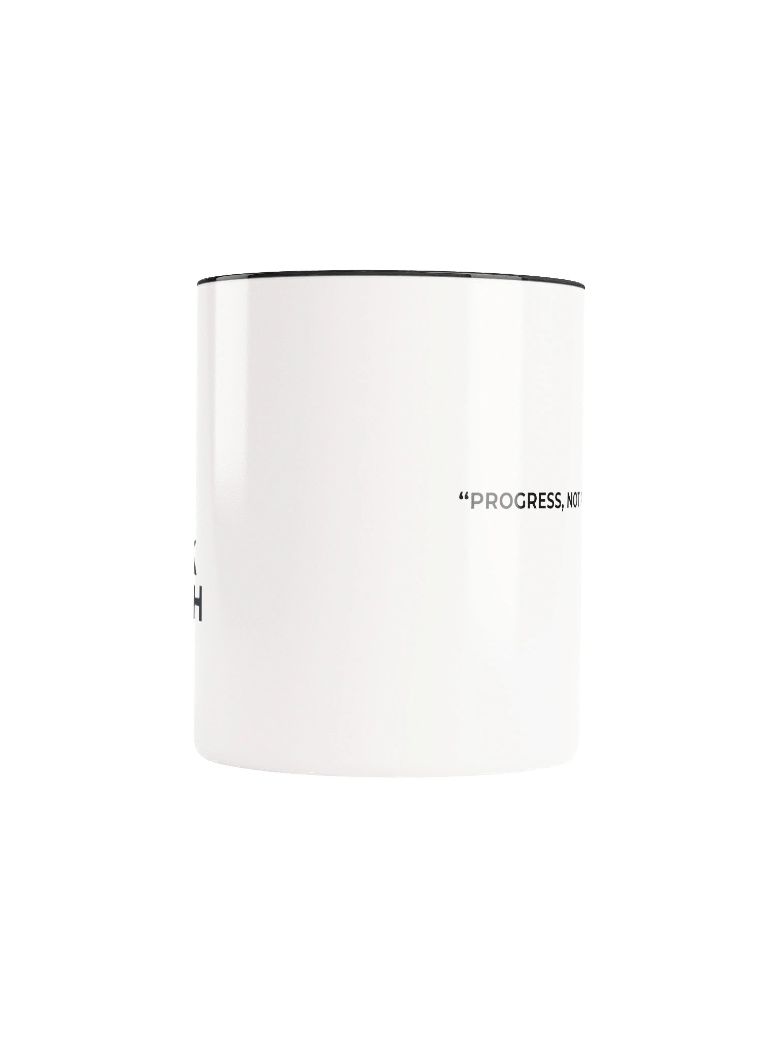 The Progress Mug product image (61)