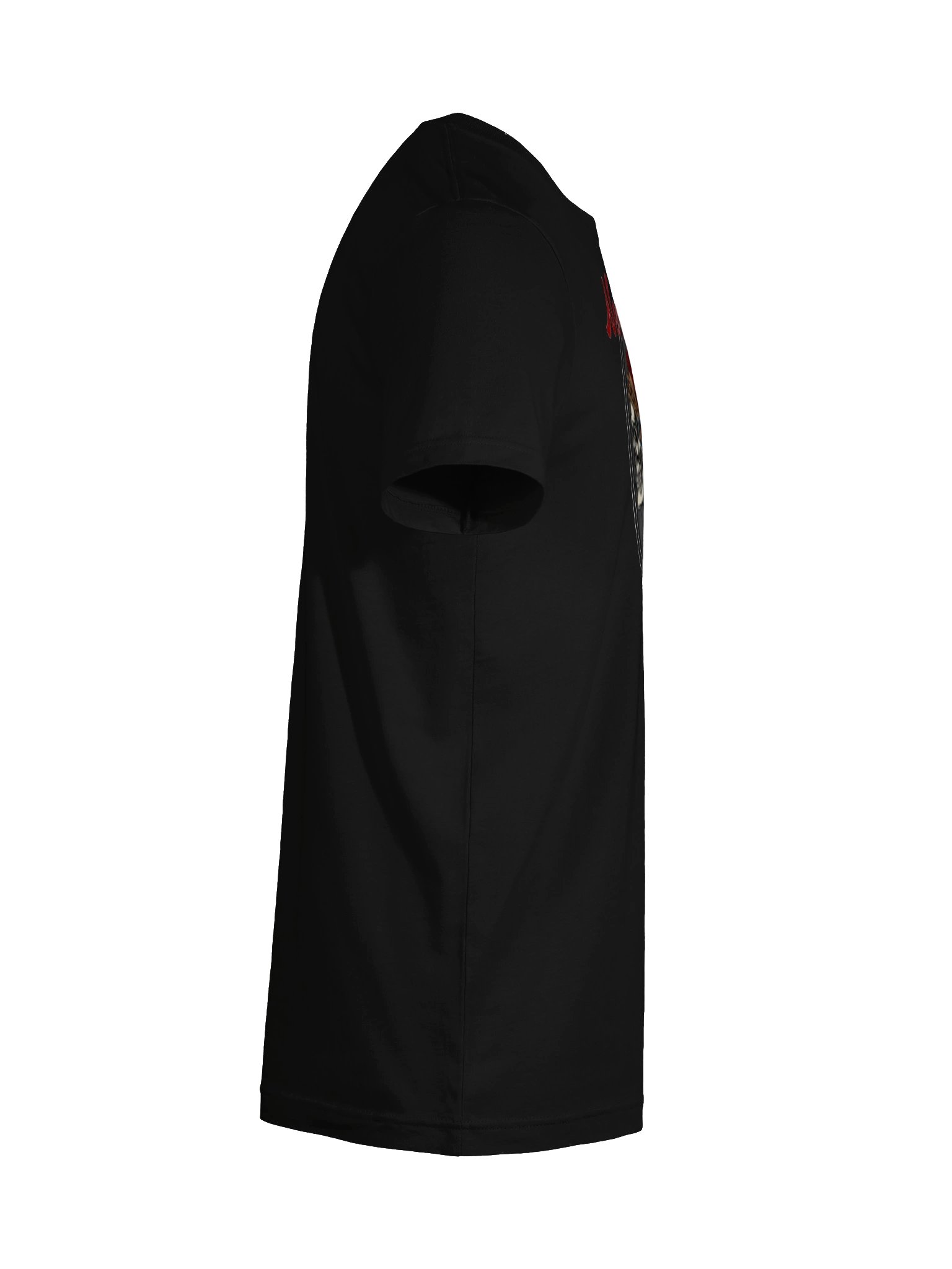 Nerd or Die Biker product image (92)