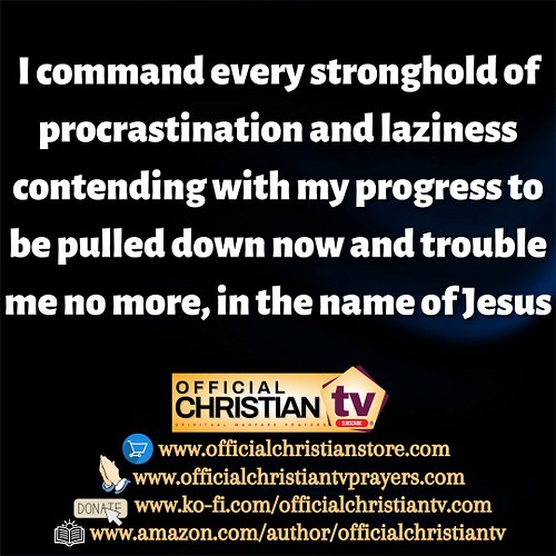 #prayer #spiritualwarfareprayers #Day158 
Prayer Books HERE 👉 https://amzlink.to/az0jvy31IDOvi
Partners 👉 http://www.official...