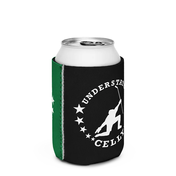 Koozie product image (2)