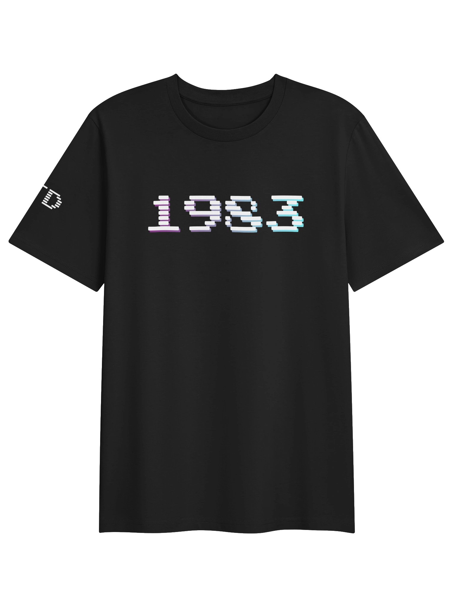 Original 1983 product image (1)