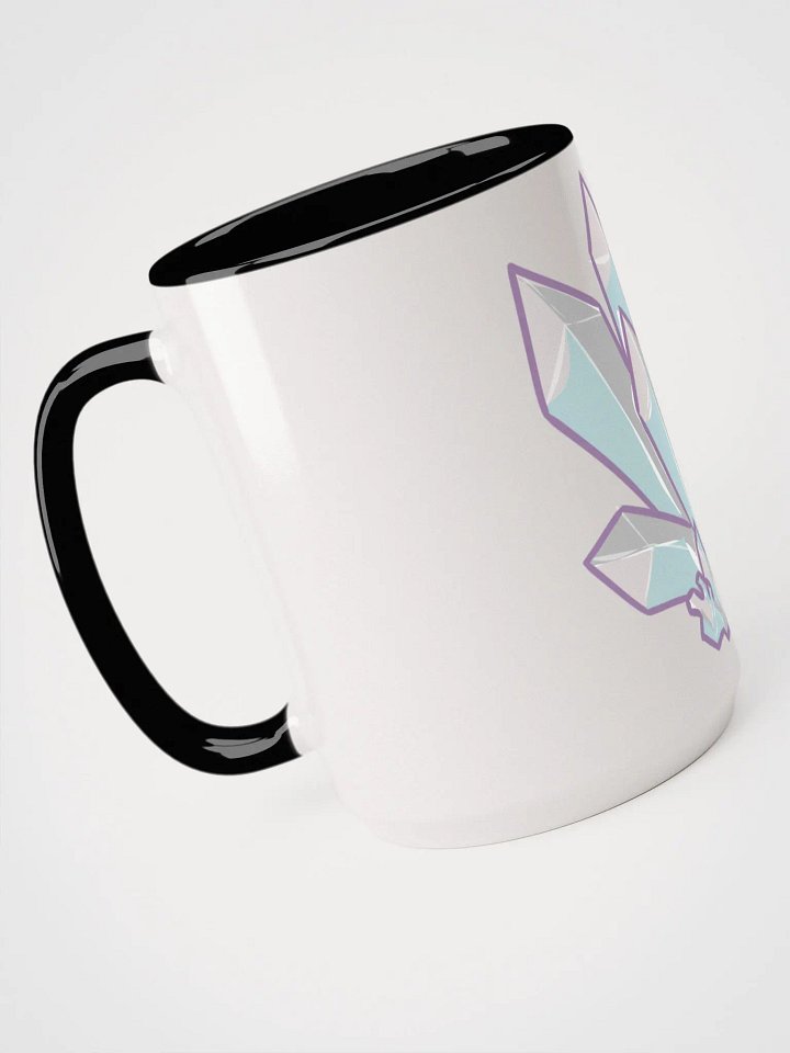 Crystal Mug product image (2)