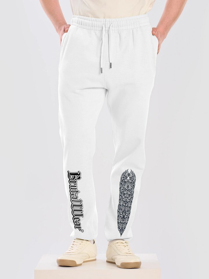 BWEAR REJ JOGGERS product image (13)