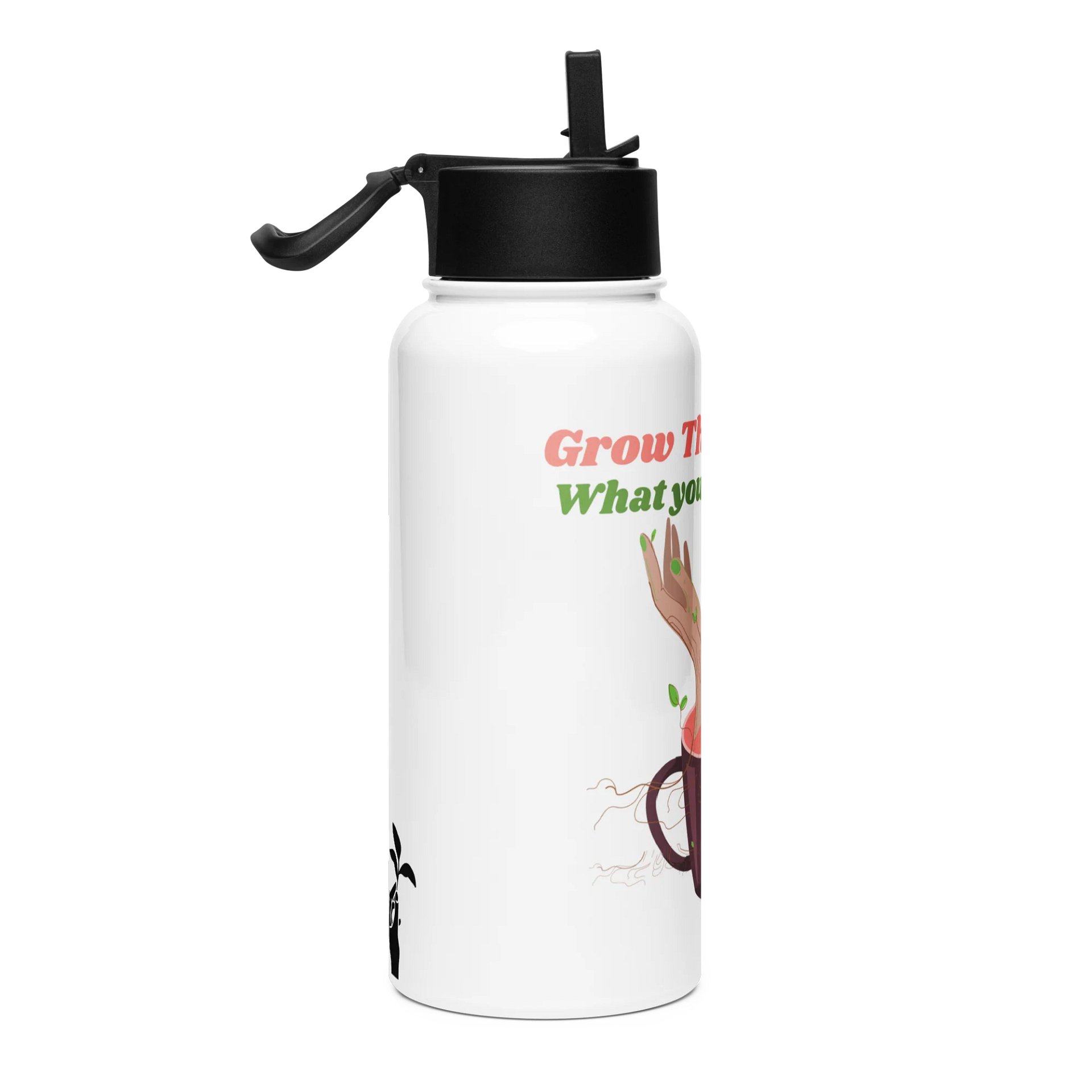 Bloom & Hydrate product image (4)
