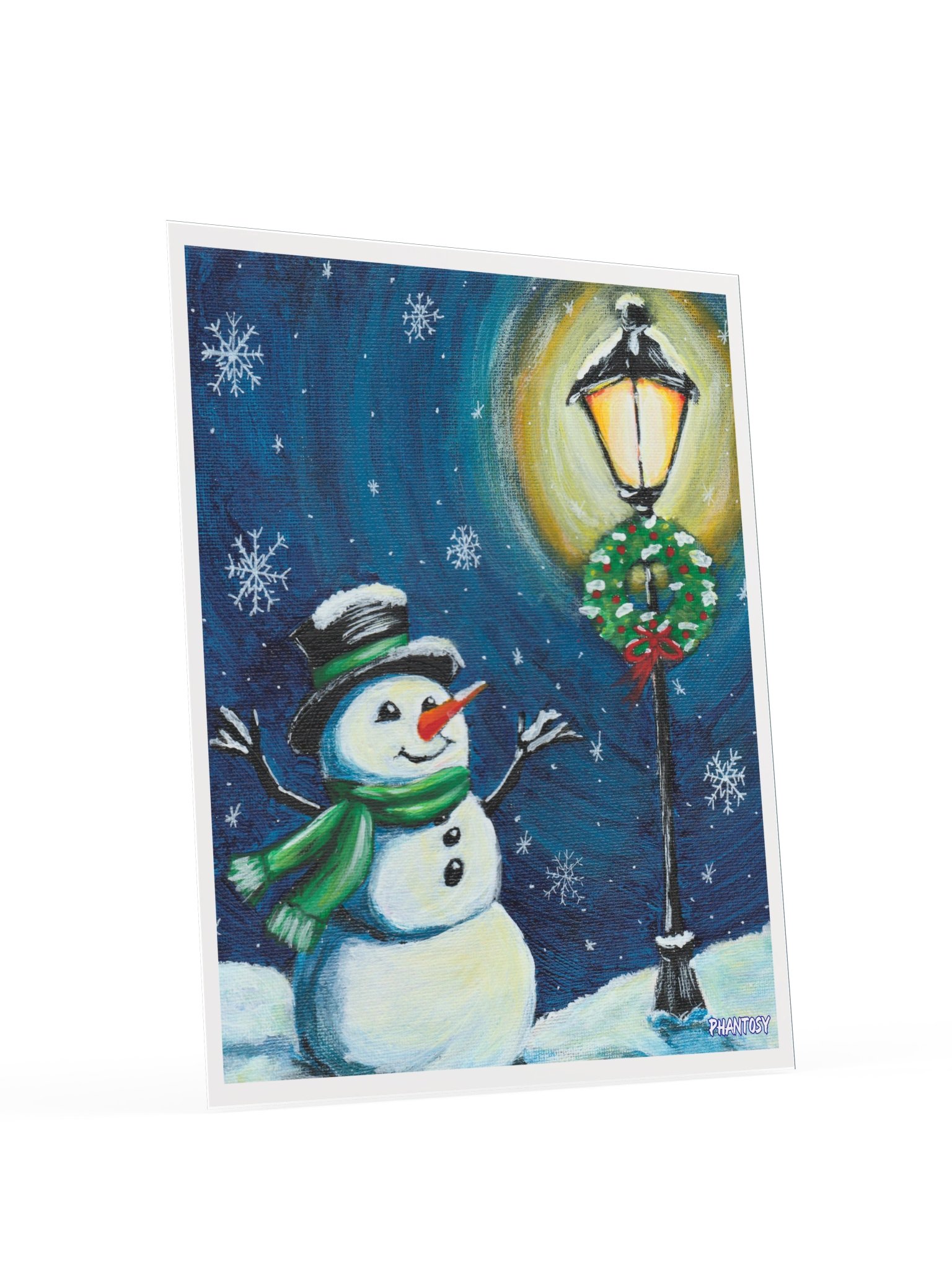 Snow Much Joy product image (4)