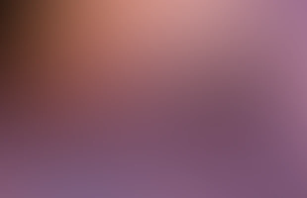 Audio thumbnail background