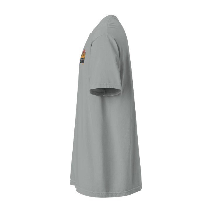 Build Bunch T product image (2)