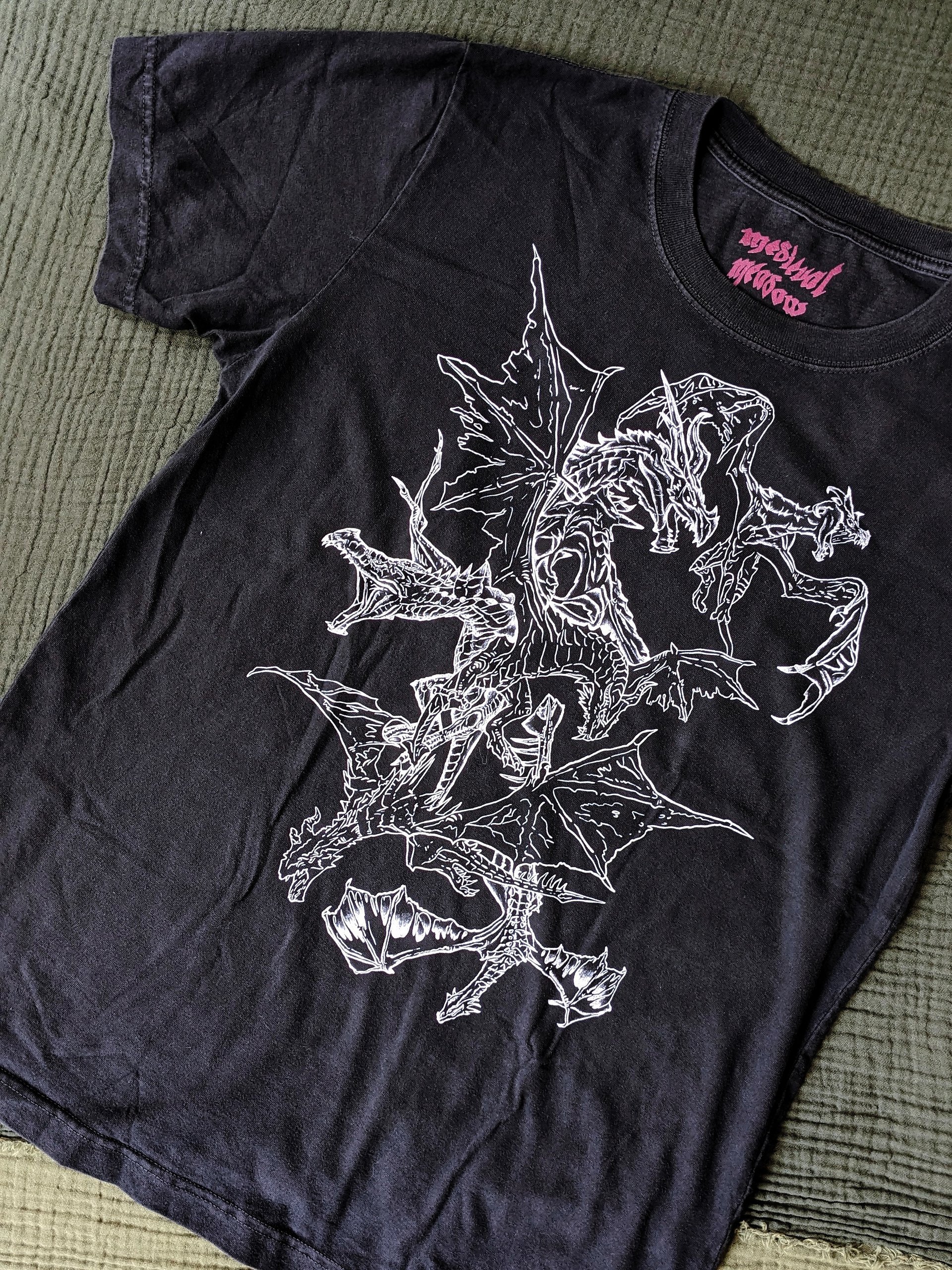 Dovahkiin product image (3)