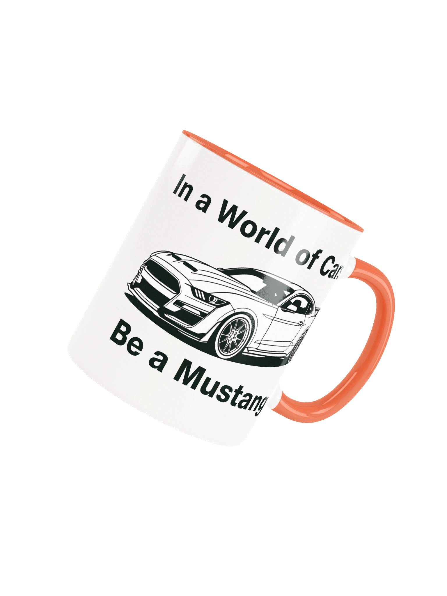 Mustang Mug - Bulvant - _ELvyQMFhDs