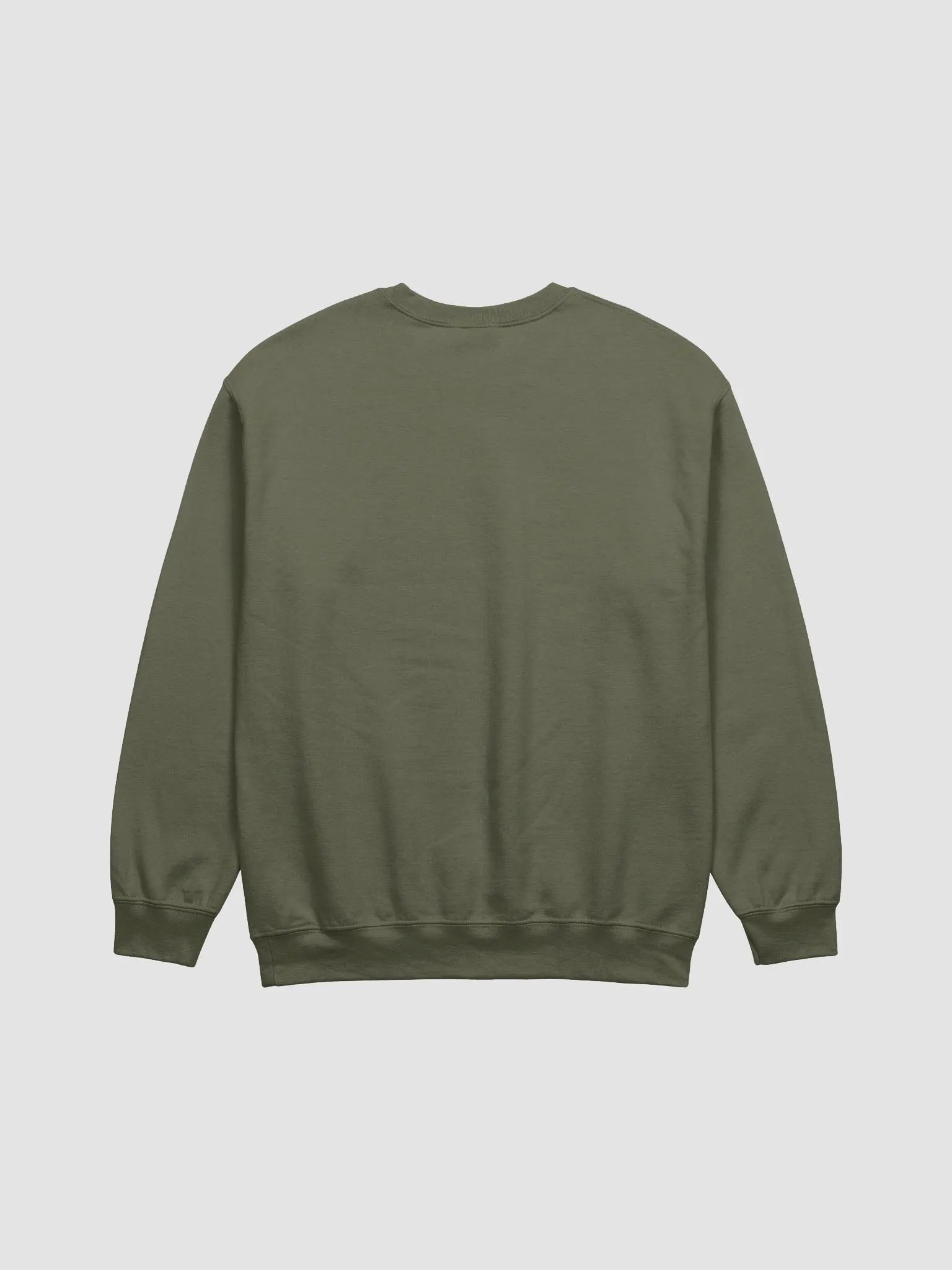 Morning Crest Sweatshirt product image (3)