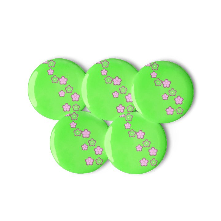kick sub pins product image (3)