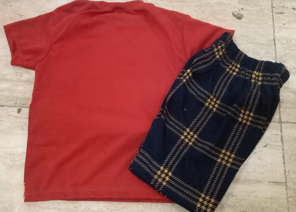 nightwear product image (3)