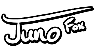 Juno Fox