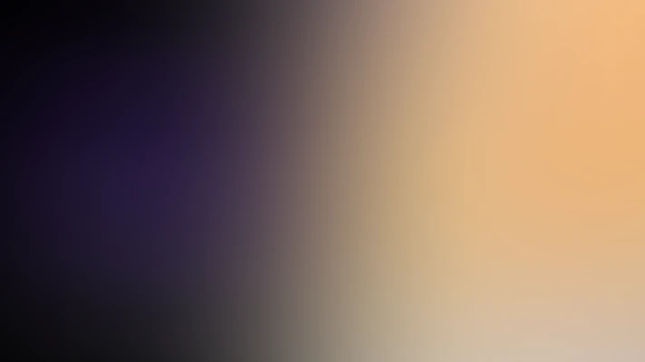 Audio thumbnail background
