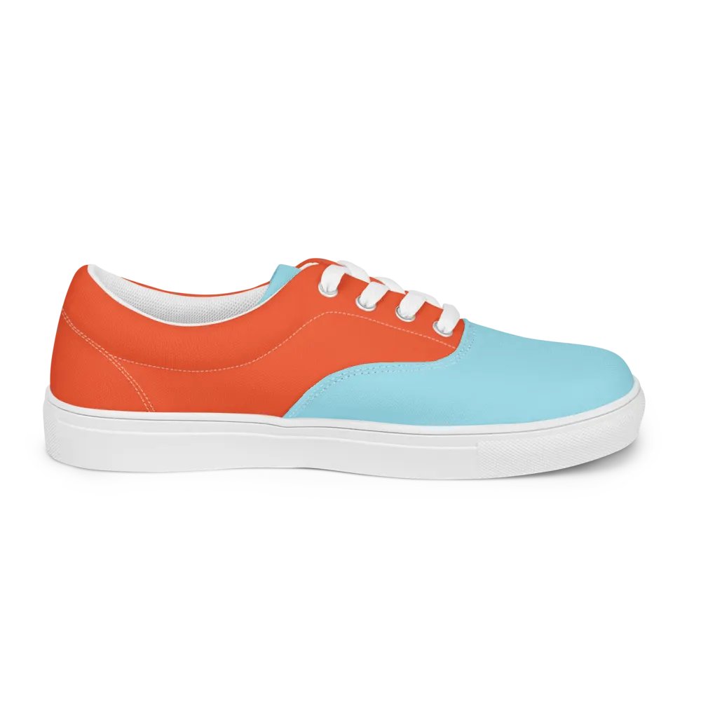 Halbschuhe Empörend product image (4)
