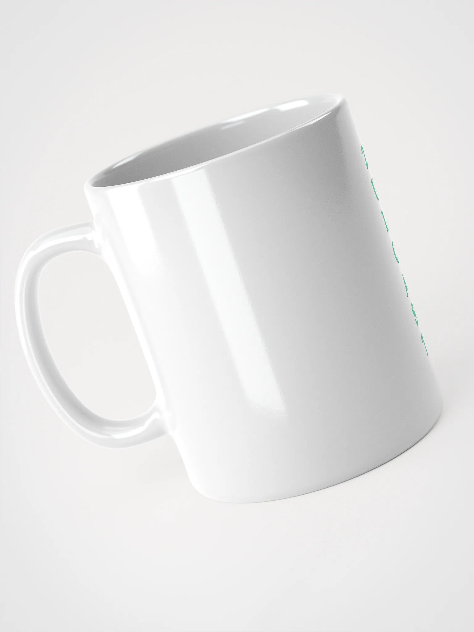 Lefty's show your love product image (8)