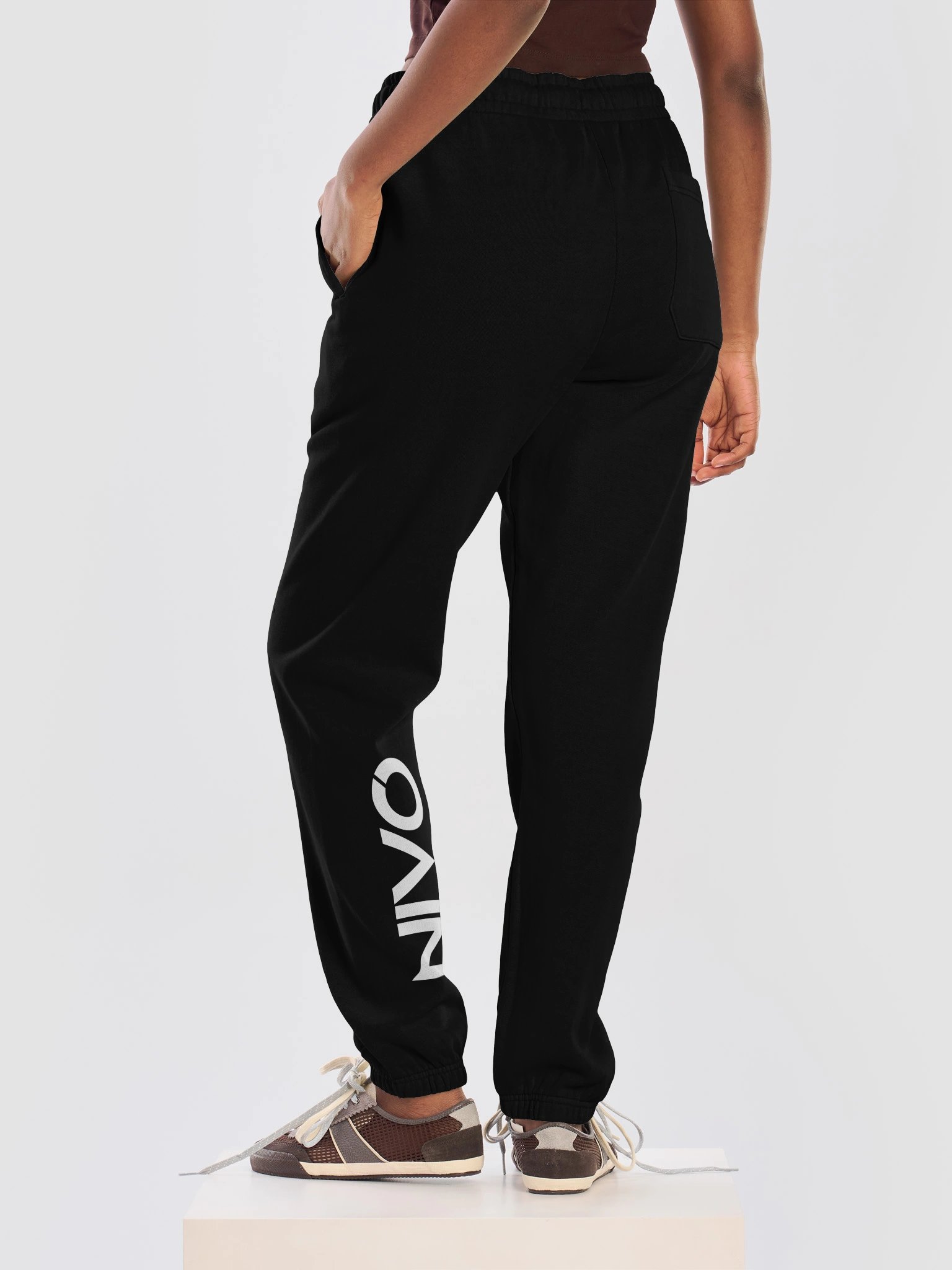 Slap af bukser product image (10)