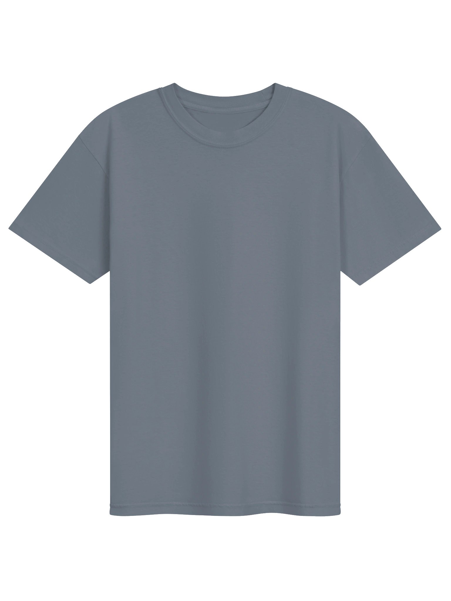 Dixee Poop Tee product image (14)