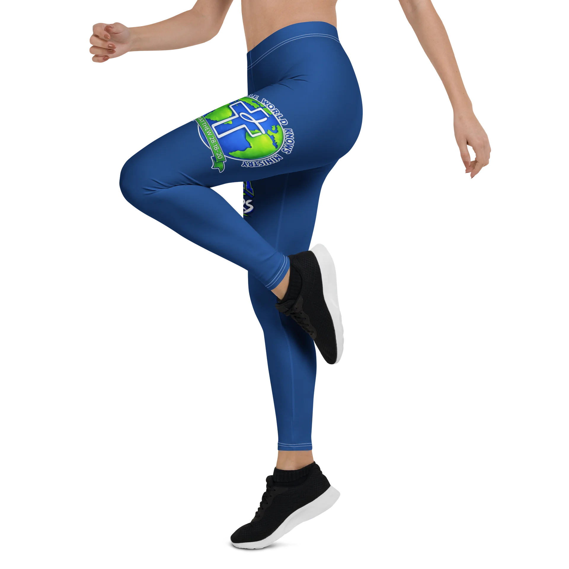 Leggins product image (4)
