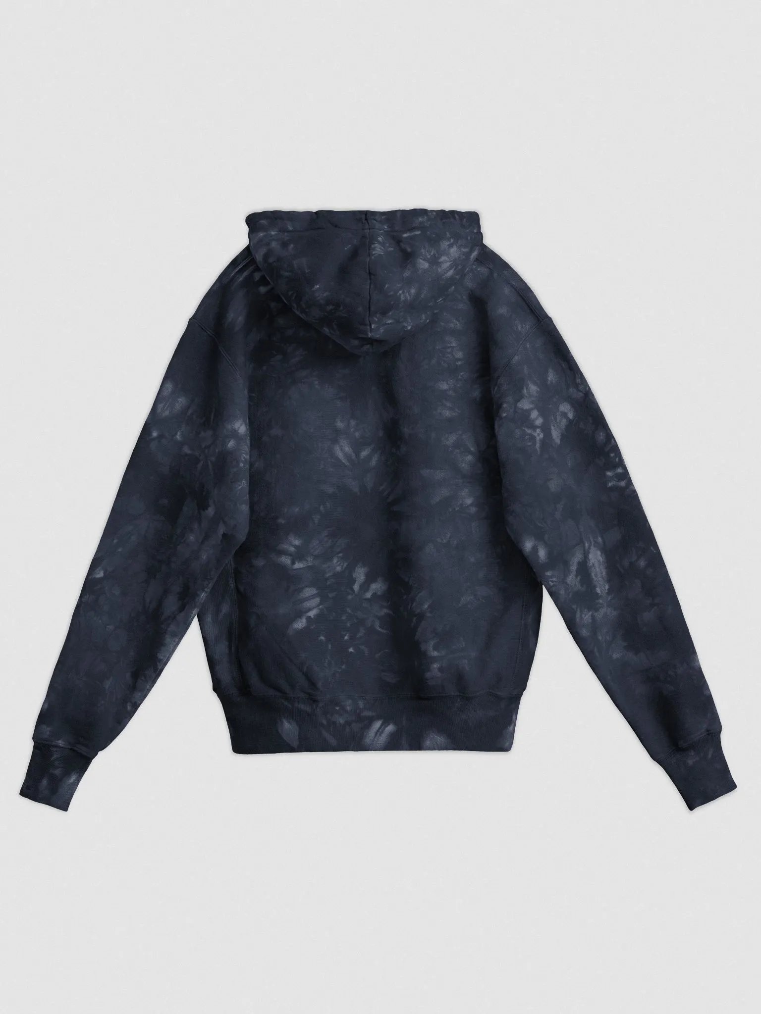 Champion Jsquad Hoodie product image (2)