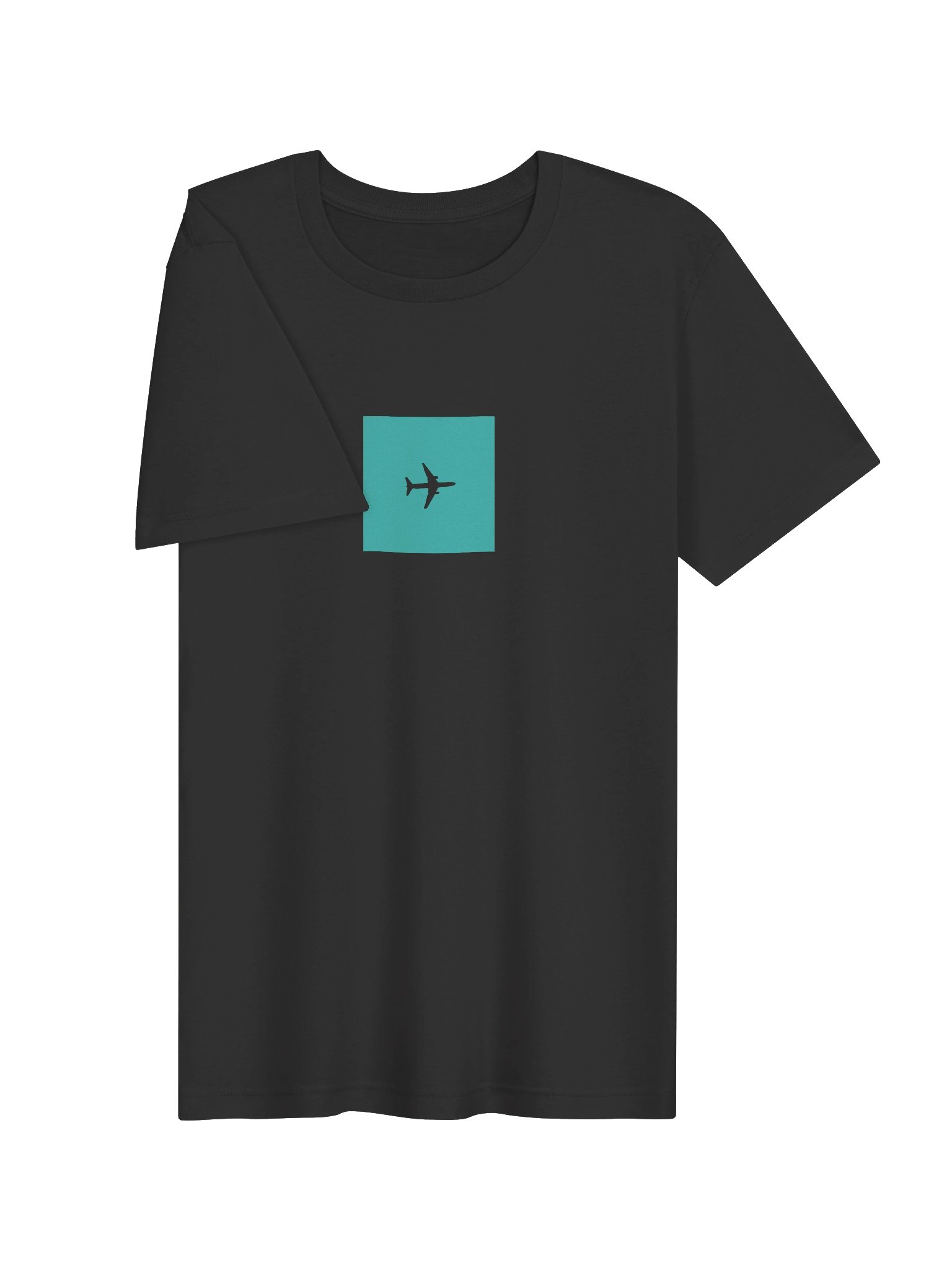 Runningonair T3 product image (3)