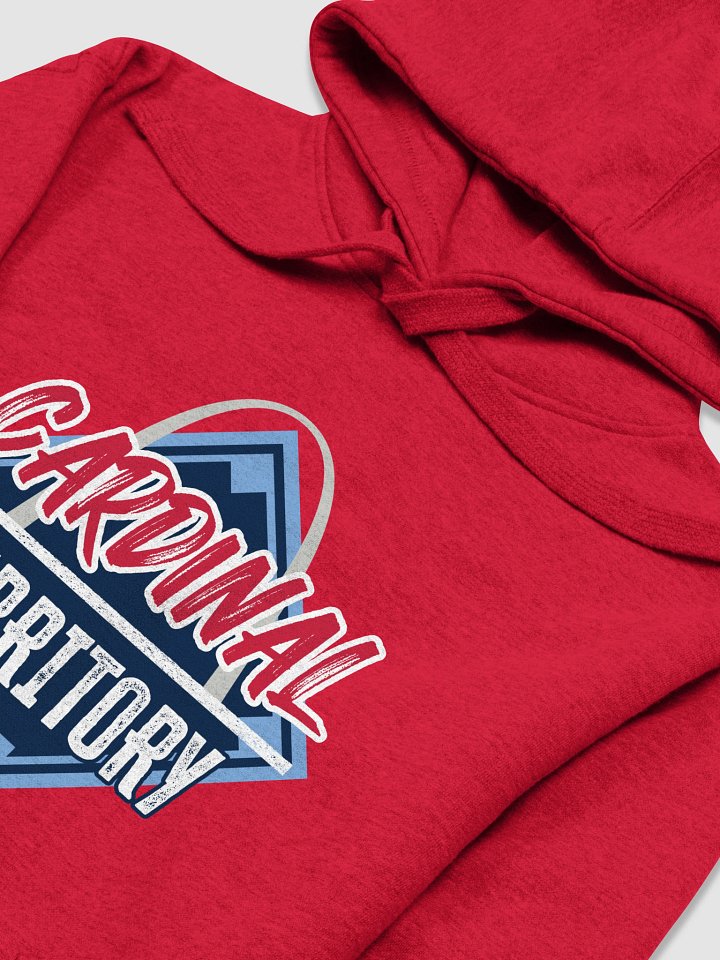 Hoodie product image (2)